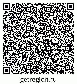 79631976041