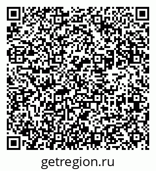 79631976043