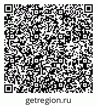 79631976044