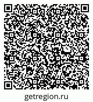 79631976047