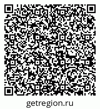 79631976048