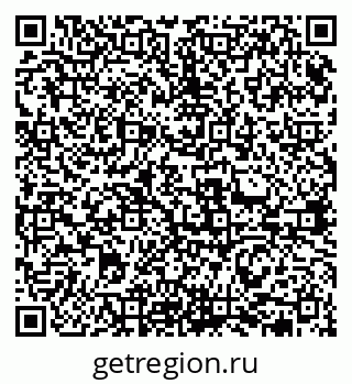 79631976050
