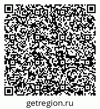 79631976051
