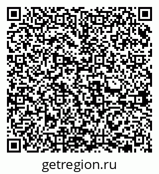 79631976052