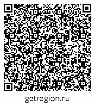 79631976053