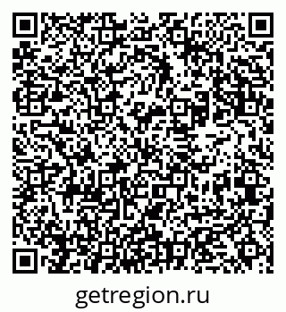79631976054