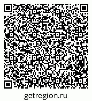 79631976055