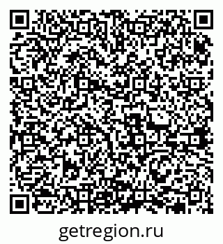 79631976058