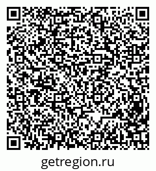 79631976059
