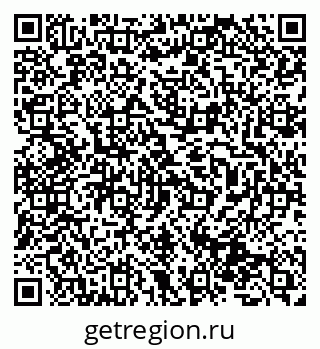 79631976062
