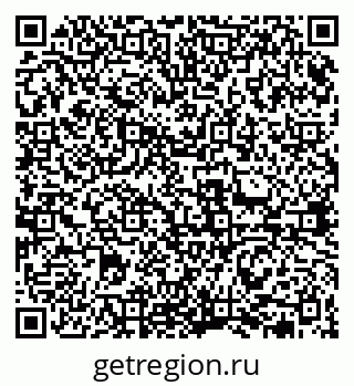 79631976063