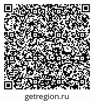 79631976064