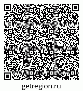 79631976066
