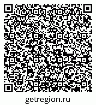 79631976068