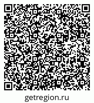 79631976070