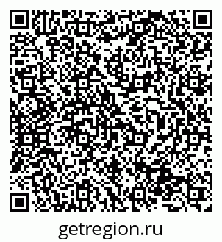 79631976072