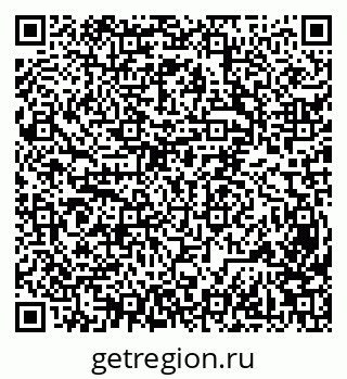79631976073