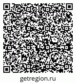 79631976075