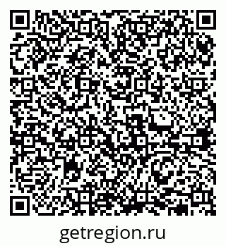 79631976077