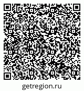 79631976078