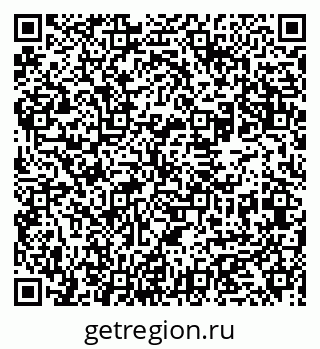 79631976082