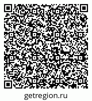 79631976083
