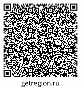 79631976084