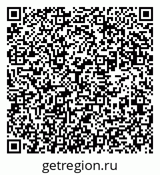 79631976085