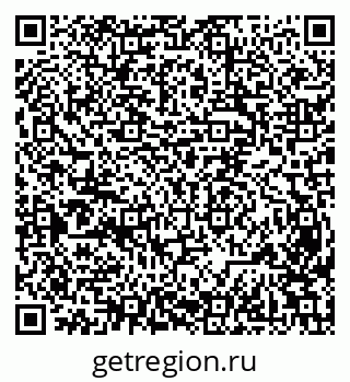 79631976086