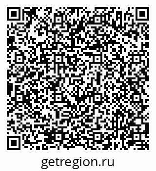 79631976087