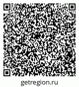 79631976088