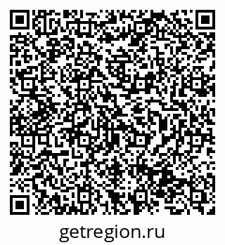 79631976089