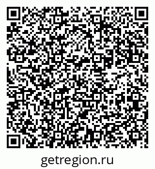 79631976091