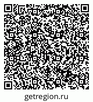 79631976093