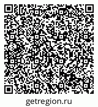 79631976095