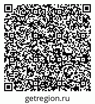 79631976098