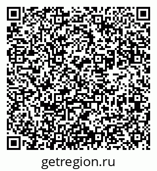 79631976100
