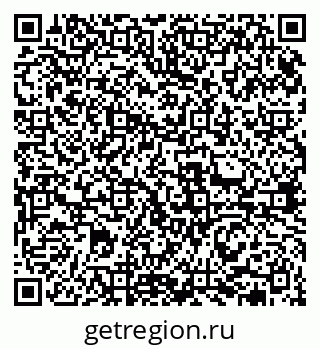 79631976101