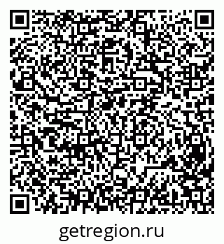 79631976102