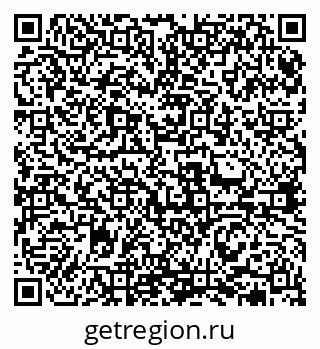 79631976103