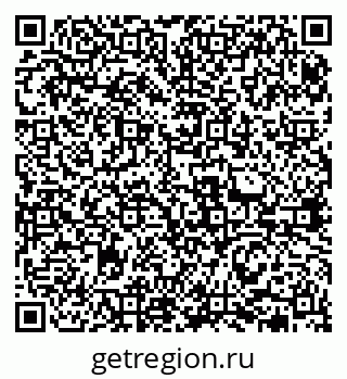 79631976108