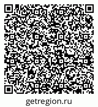 79631976110