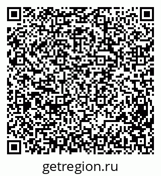 79631976113