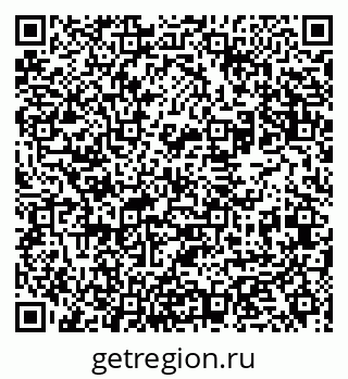 79631976117