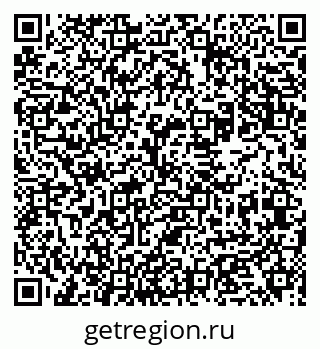 79631976126