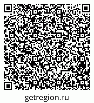79631976129