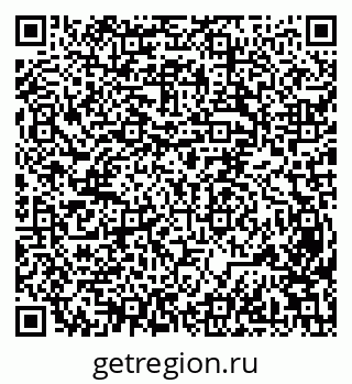 79631976132