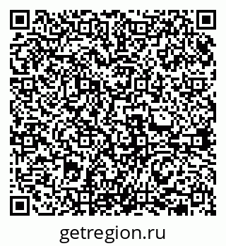 79631976134