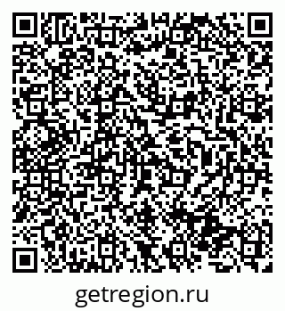 79631976135