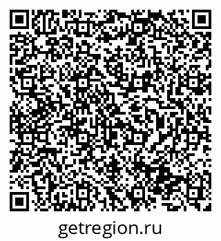 79631976139